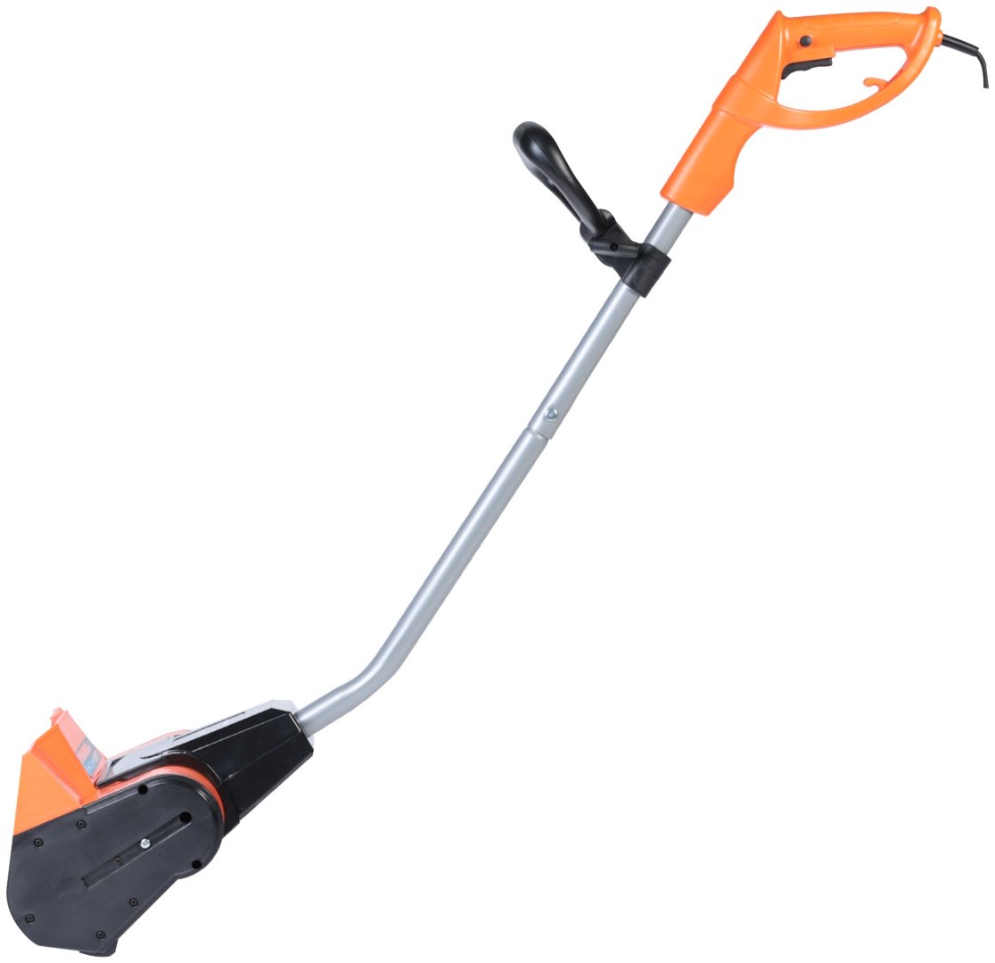 Снегоуборочная машина Patriot PS 1500E купить,0