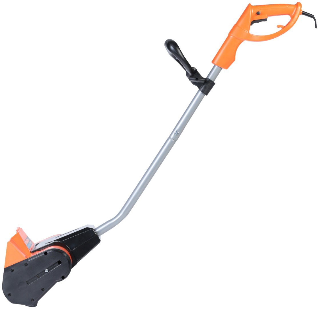 Снегоуборочная машина Patriot PS 1500E купить,41090