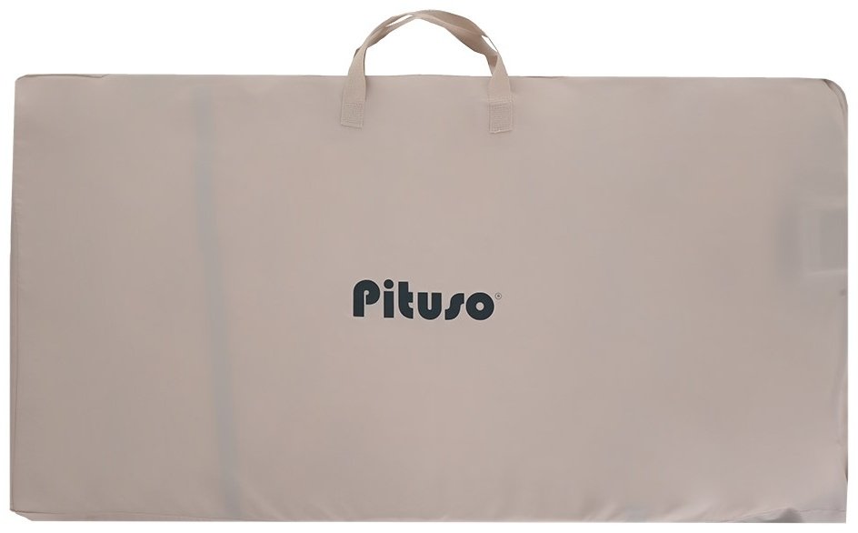 Колыбель Pituso Kalma Luxury AP804, бежевый купить,function inputValueFn(){if((0,signal2.mK)(node),node.value===REQUIRED_UNSET_VALUE)throw new root_effect_scheduler.buA(-950,null);return node.value}