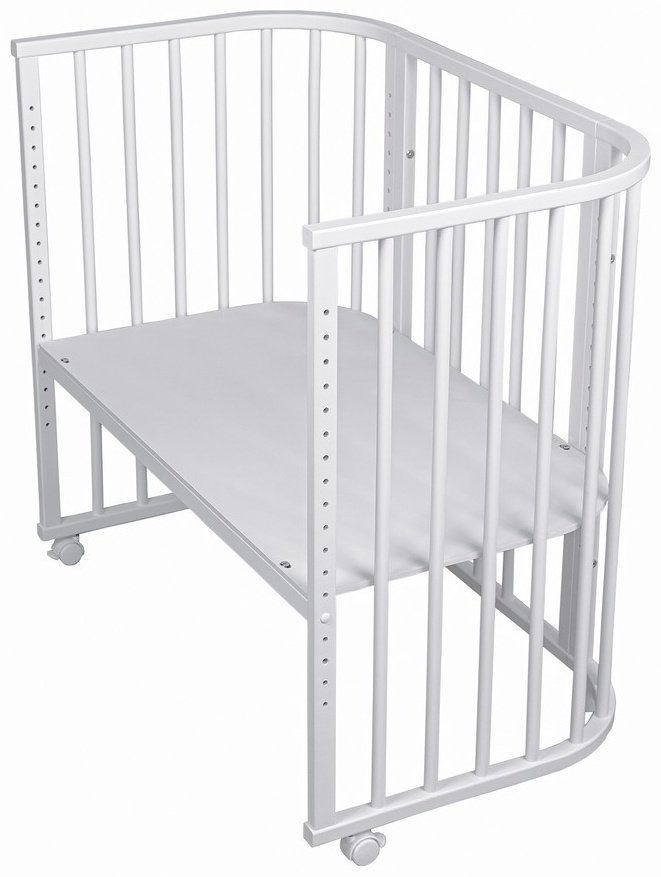 Pituso манеж-кровать Baby J-507 - ForteMarket Pituso манеж-кровать Baby J-507 купить,0