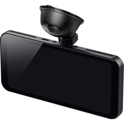 Видеорегистратор Neoline SmartWay A100 Black