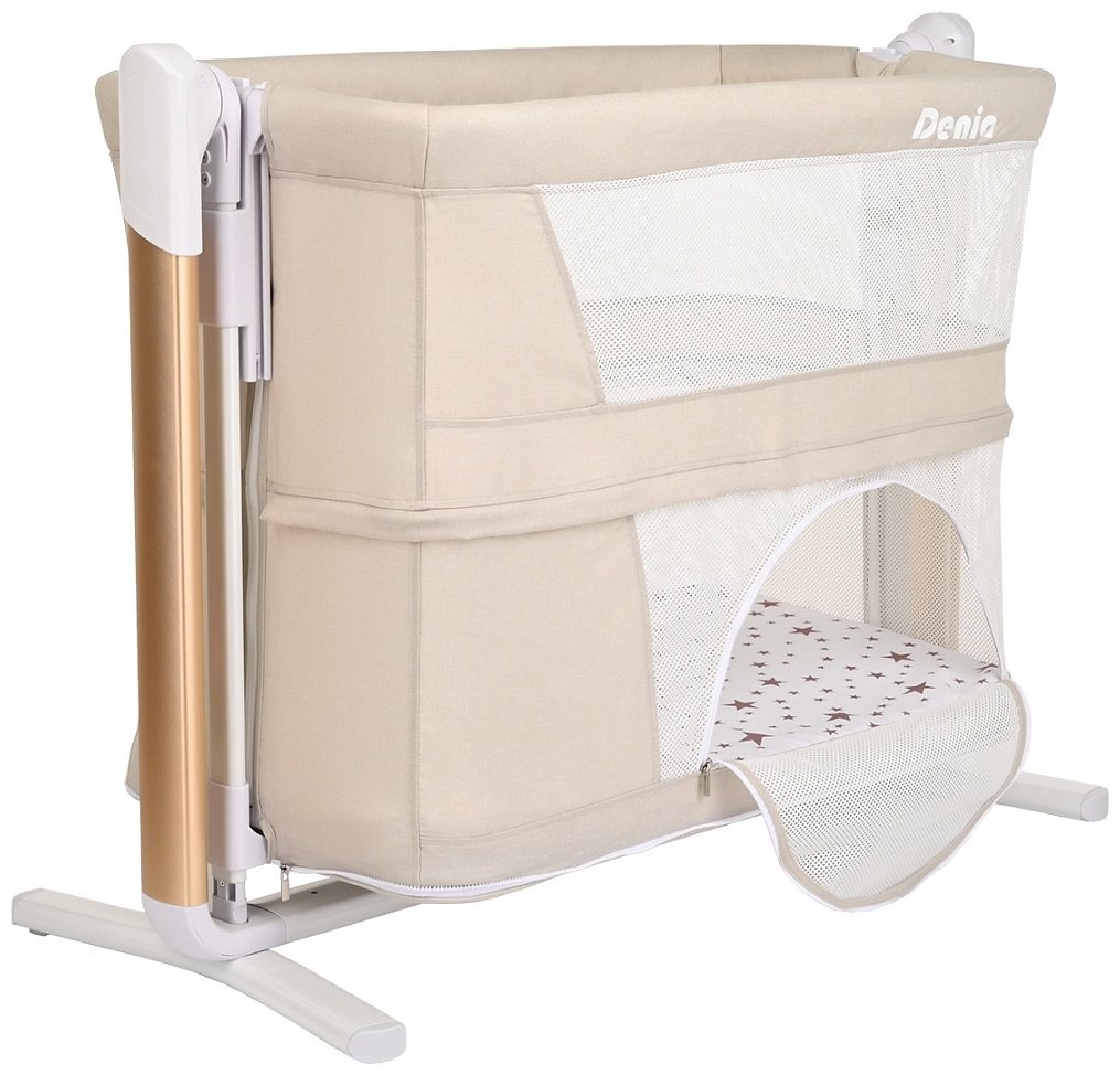 Колыбель Pituso PD-C04-Beige, бежевый купить,function inputValueFn(){if((0,signal2.mK)(node),node.value===REQUIRED_UNSET_VALUE)throw new root_effect_scheduler.buA(-950,null);return node.value}