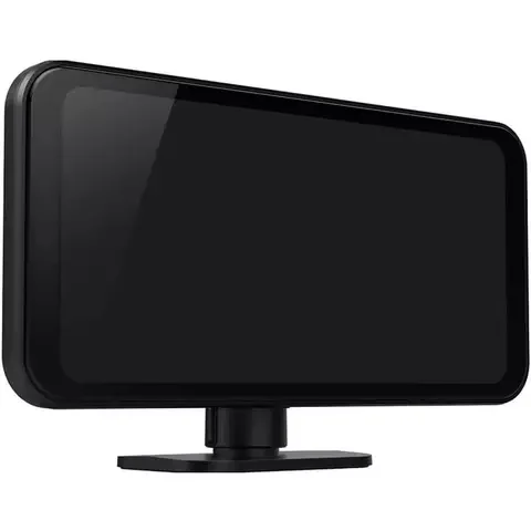 Видеорегистратор Neoline SmartWay A100 Black