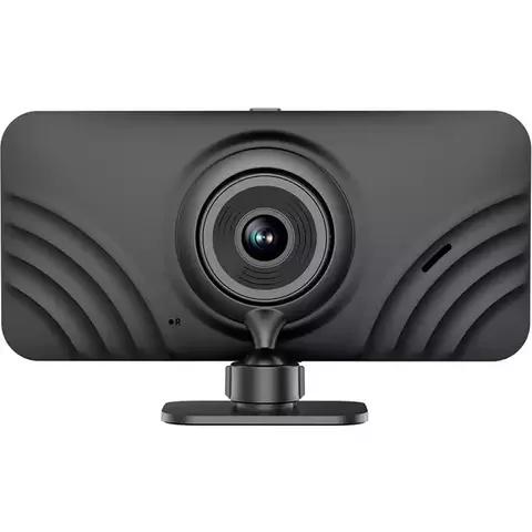 Видеорегистратор Neoline SmartWay A100 Black