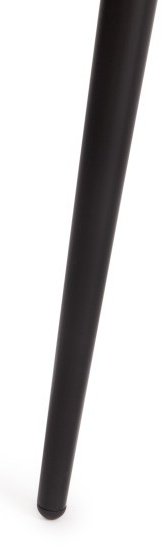 Барный стул Ixlos 15930, 104x50x44 см, серый купить,0