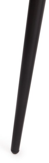 Барный стул Ixlos 15930, 104x50x44 см, серый купить,NaN