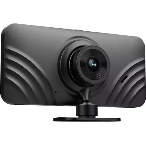 Видеорегистратор Neoline SmartWay A100 Black купить,89990