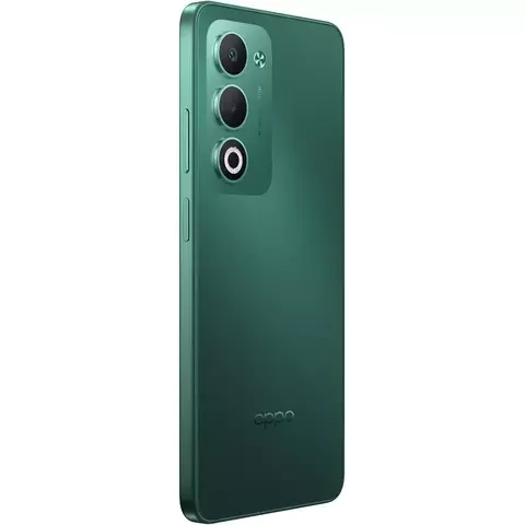 Смартфон Oppo A5 6/128Gb 4G NFC Aurora Green купить,NaN