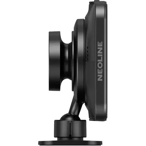 Видеорегистратор Neoline SmartWay A100 Black купить,89990