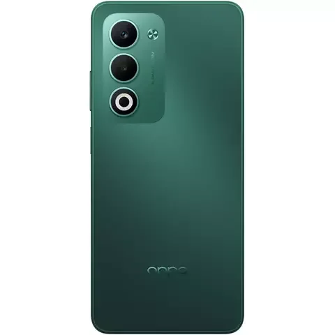 Смартфон Oppo A5 6/128Gb 4G NFC Aurora Green купить,NaN