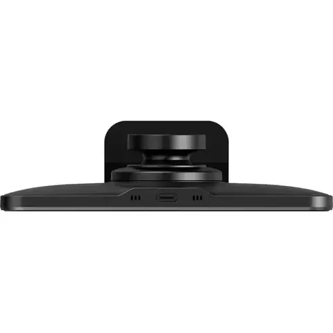 Видеорегистратор Neoline SmartWay A100 Black купить,89990