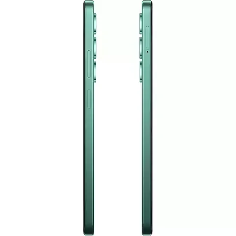 Смартфон Oppo A5 6/128Gb 4G NFC Aurora Green купить,NaN