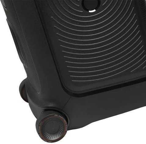 Портативная колонка JBL PartyBox 320 черный купить,302900