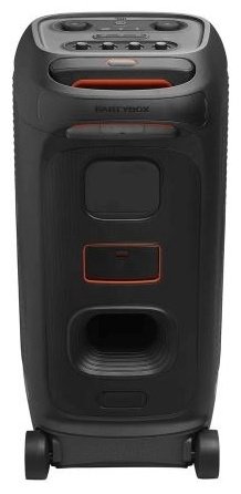 Портативная колонка JBL PartyBox 320 черный купить,302900