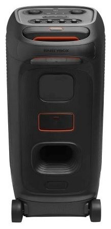 Портативная колонка JBL PartyBox 320 черный купить,302900