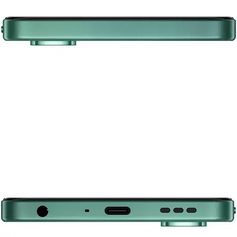 Смартфон Oppo A5 6/128Gb 4G NFC Aurora Green купить,NaN