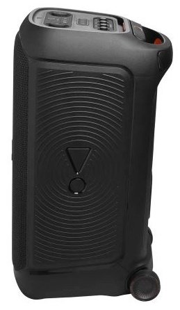 Портативная колонка JBL PartyBox 320 черный купить,302900