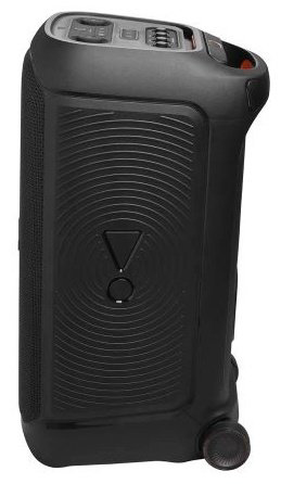 Портативная колонка JBL PartyBox 320 черный купить,302900