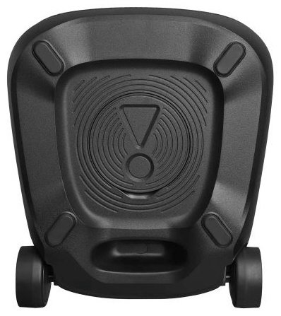 Портативная колонка JBL PartyBox 320 черный купить,302900