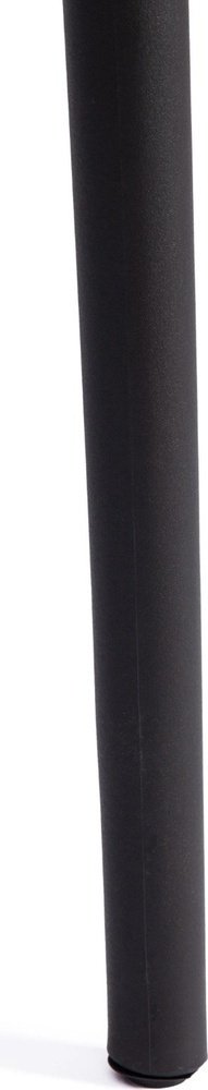ixlos Thonet 19701, 89x42x52 см, черный купить,0