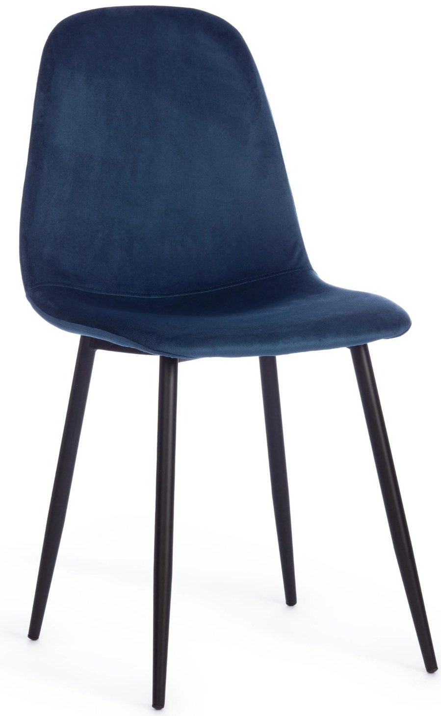 Tetchair 19183 BREEZE, 87x44x53 см, синий