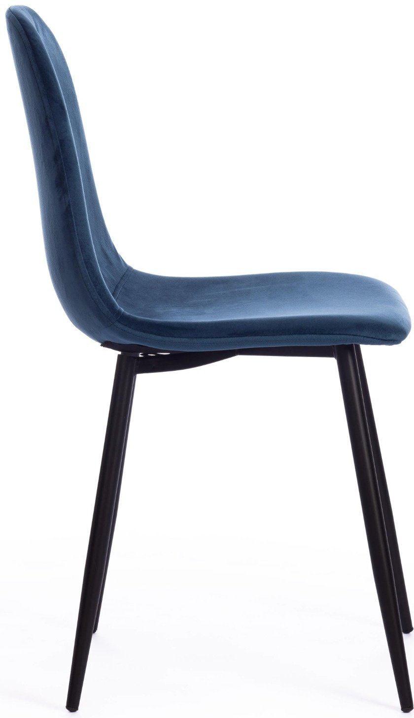 Tetchair 19183 BREEZE, 87x44x53 см, синий купить,NaN