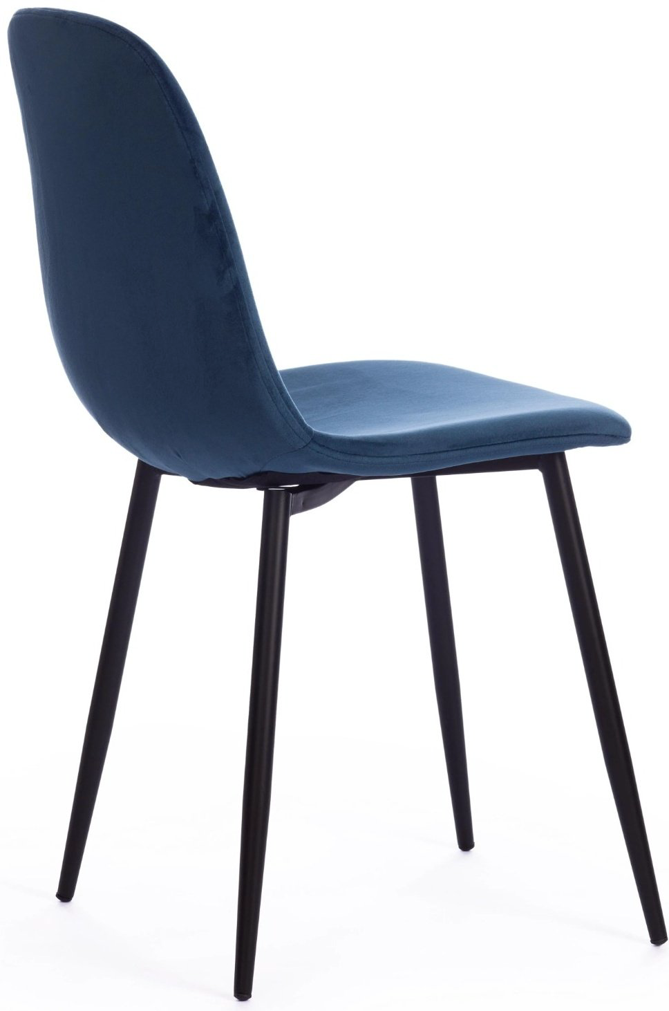 Tetchair 19183 BREEZE, 87x44x53 см, синий купить,NaN
