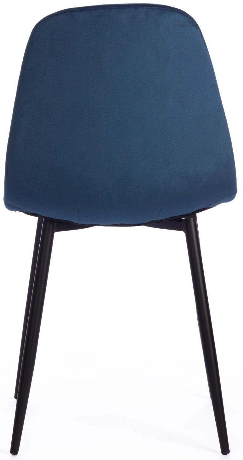Tetchair 19183 BREEZE, 87x44x53 см, синий купить,0