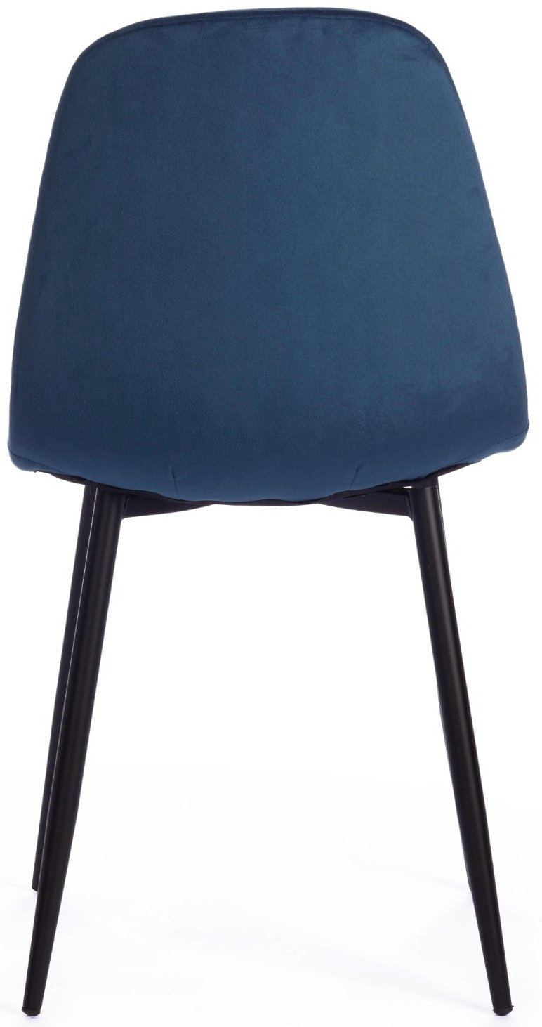 Tetchair 19183 BREEZE, 87x44x53 см, синий купить,NaN