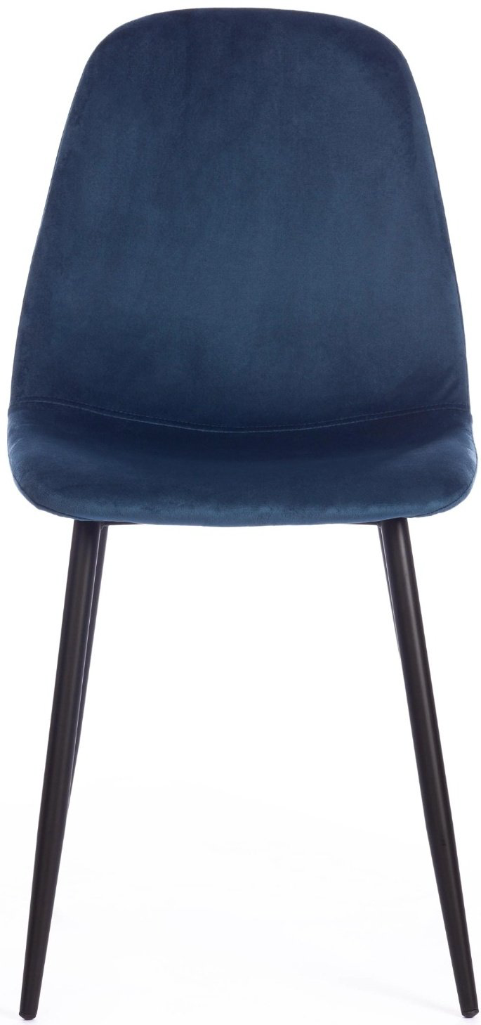 Tetchair 19183 BREEZE, 87x44x53 см, синий купить,NaN