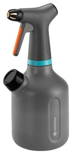 Опрыскиватель GARDENA механический 11112-20