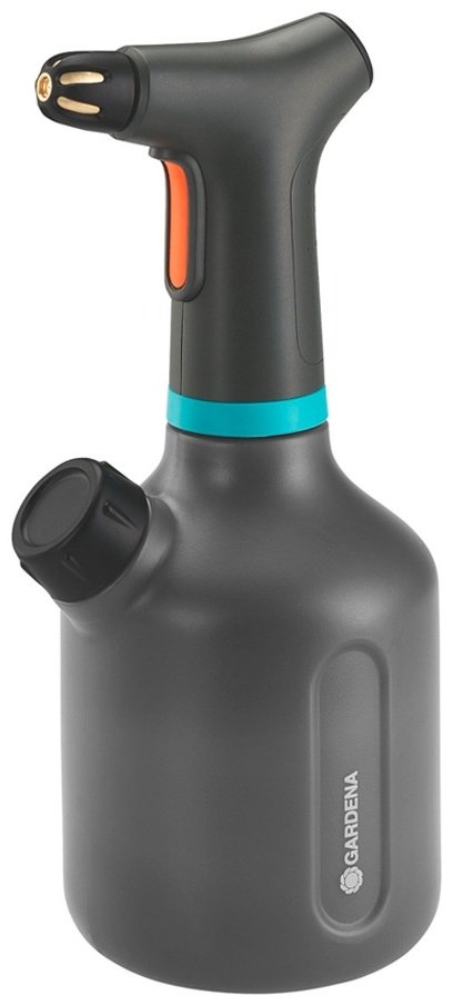 Опрыскиватель GARDENA аккумуляторный 11114-20
