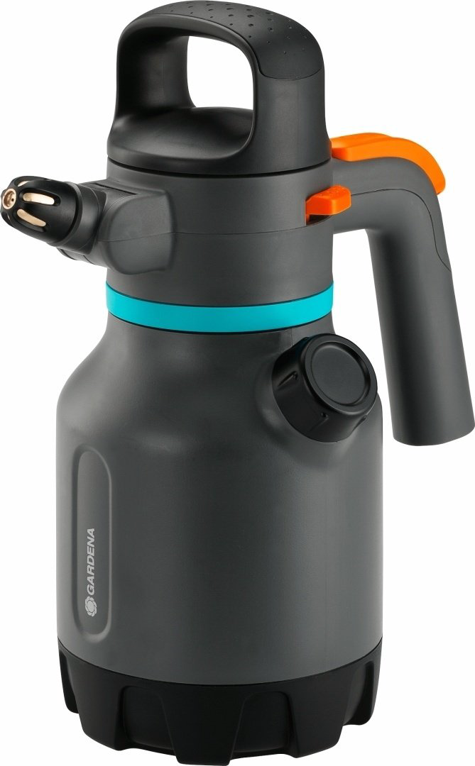 Опрыскиватель GARDENA механический 11120-20