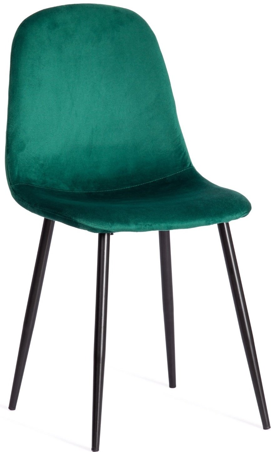Tetchair 19337 BREEZE, 87x44x53 см, зеленый
