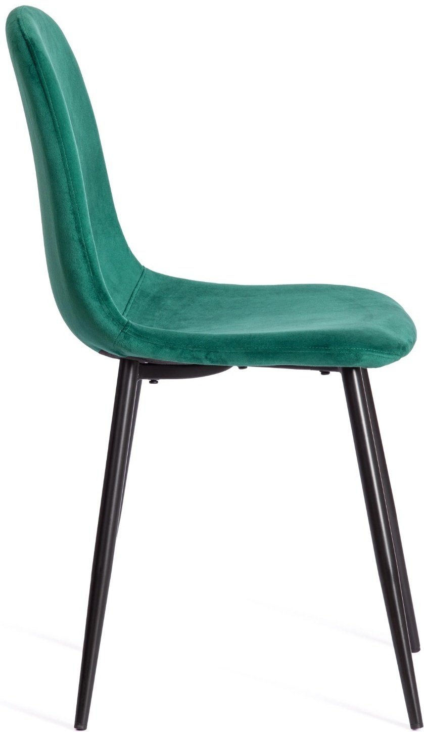Tetchair 19337 BREEZE, 87x44x53 см, зеленый купить,0