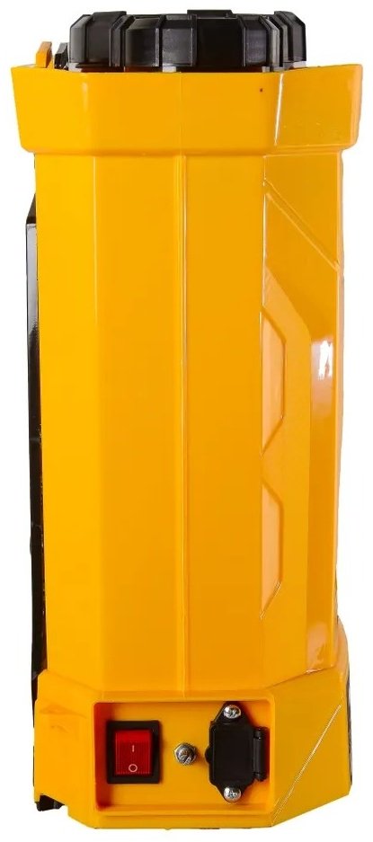 Опрыскиватель Huter аккумуляторный SP-10Li - ForteMarket Опрыскиватель Huter аккумуляторный SP-10Li купить,0