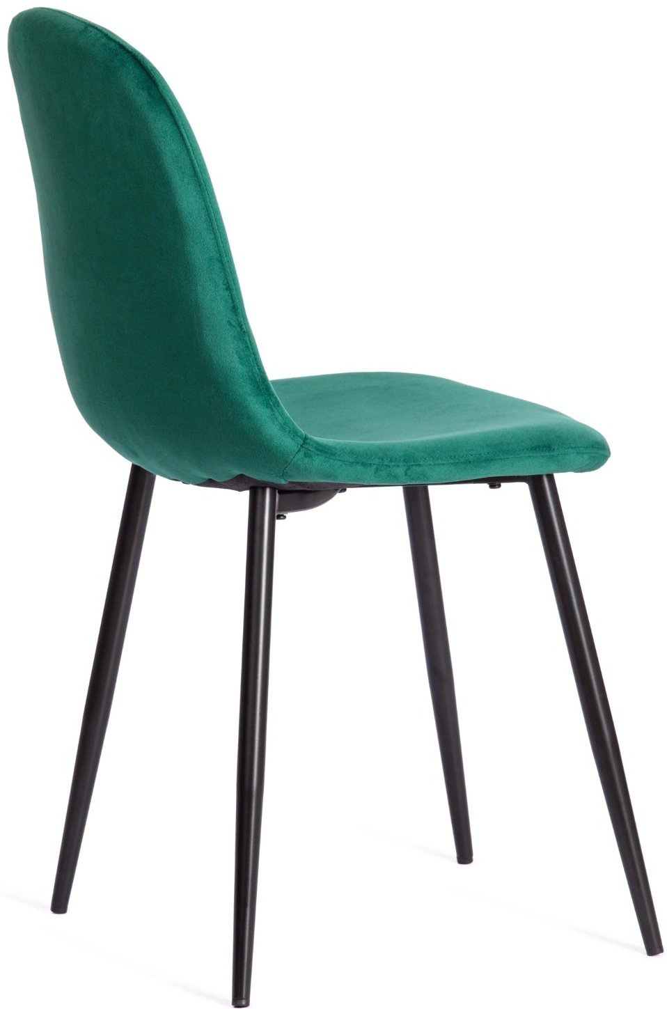 Tetchair 19337 BREEZE, 87x44x53 см, зеленый купить,NaN