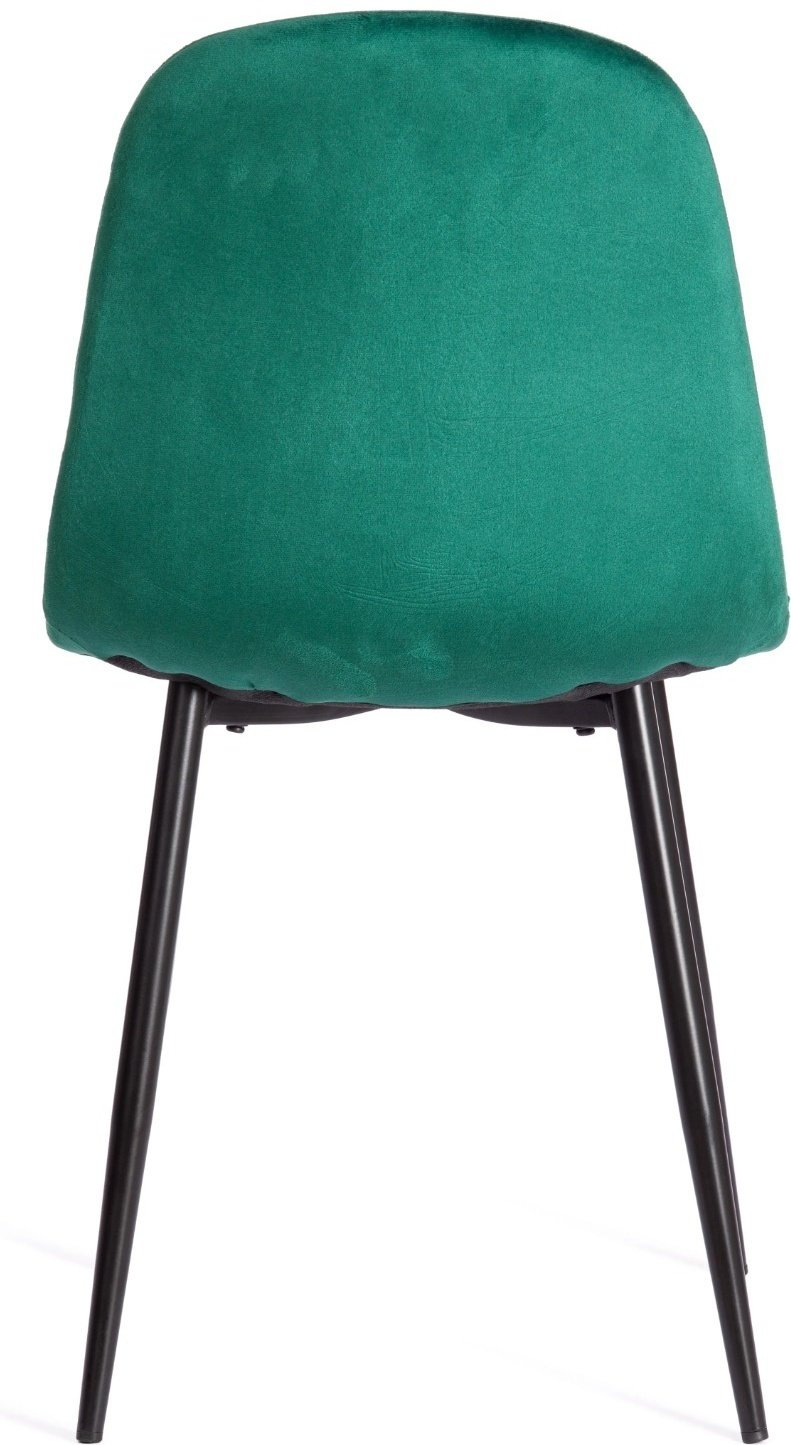 Tetchair 19337 BREEZE, 87x44x53 см, зеленый купить,0