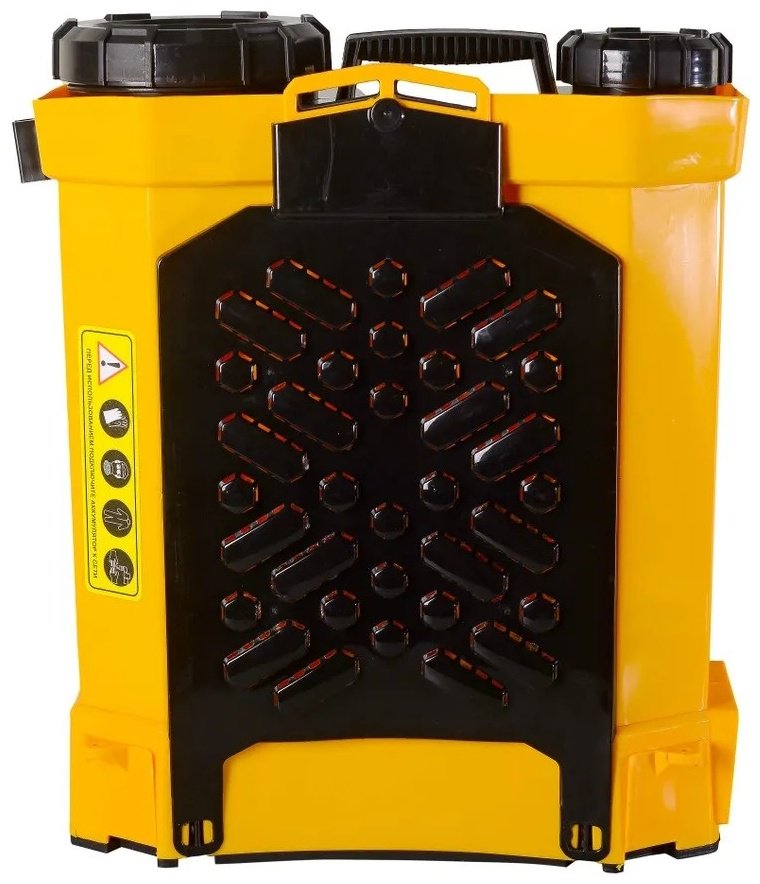 Опрыскиватель Huter аккумуляторный SP-10Li - ForteMarket Опрыскиватель Huter аккумуляторный SP-10Li купить,0