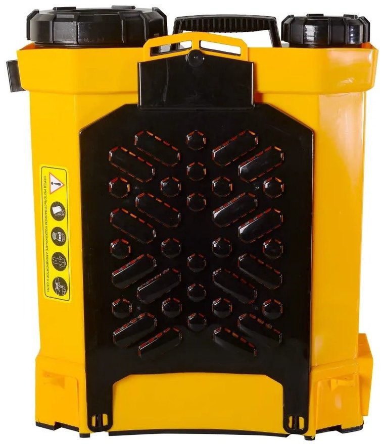 Опрыскиватель Huter аккумуляторный SP-10Li купить,NaN