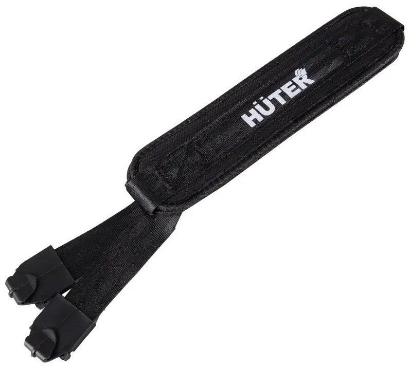 Опрыскиватель Huter аккумуляторный SP-10Li купить,NaN