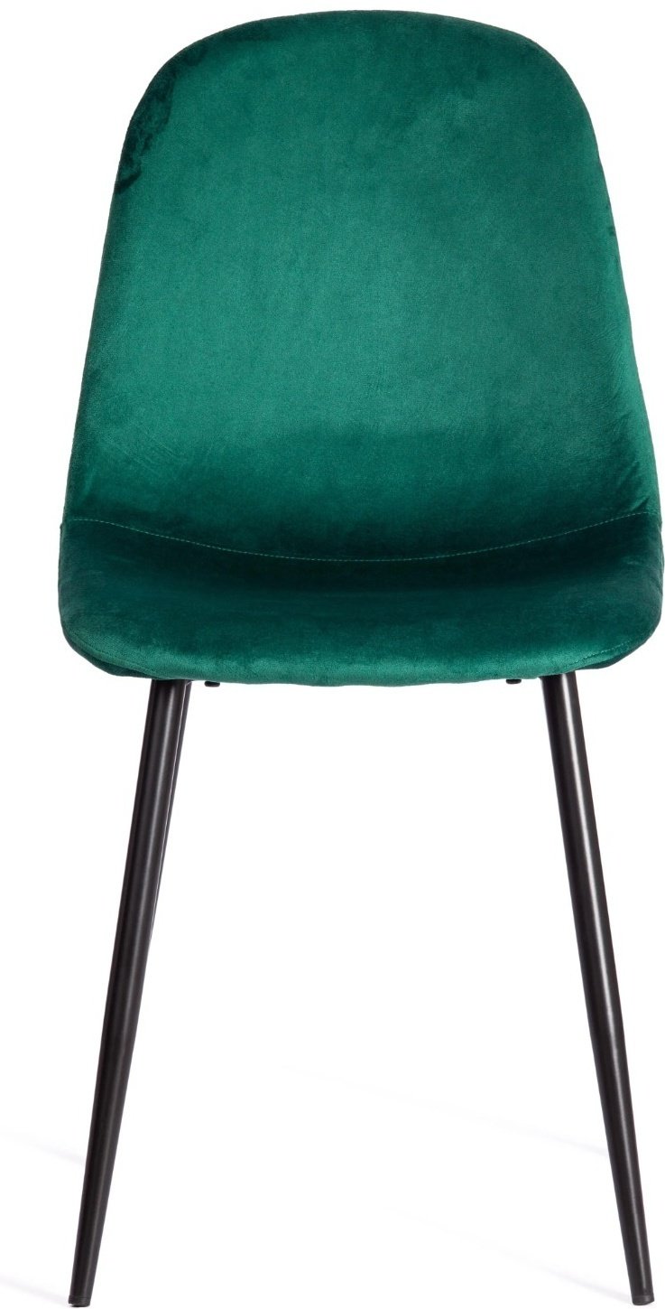 Tetchair 19337 BREEZE, 87x44x53 см, зеленый купить,0