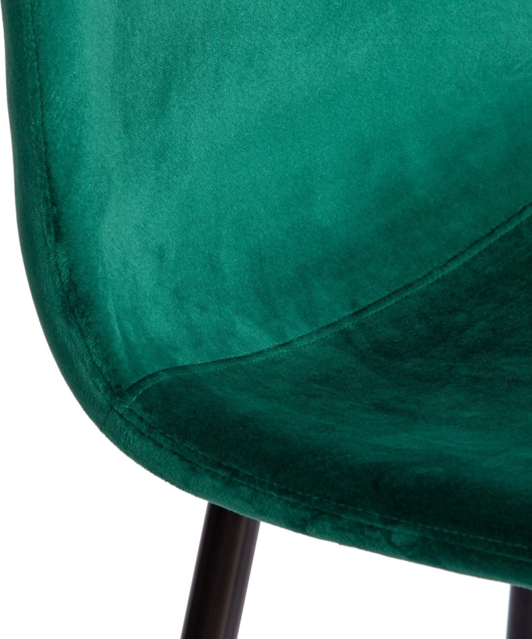 Tetchair 19337 BREEZE, 87x44x53 см, зеленый купить,NaN