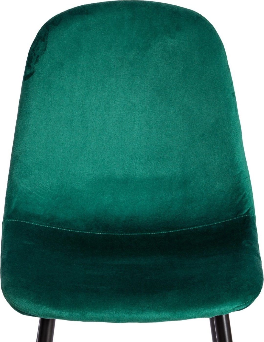 Tetchair 19337 BREEZE, 87x44x53 см, зеленый купить,0