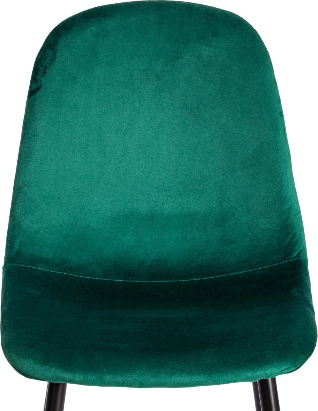 Tetchair 19337 BREEZE, 87x44x53 см, зеленый купить,NaN