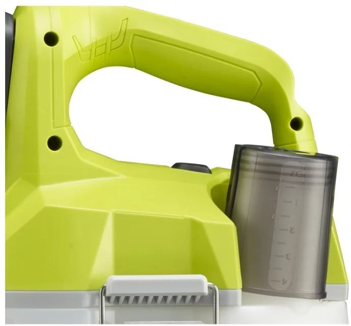 Опрыскиватель RYOBI OWS1880 One+ купить,NaN