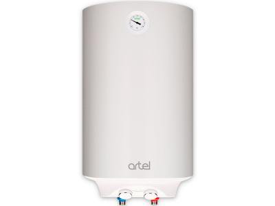 Водонагреватель Artel ART WH 1.5 30 белый