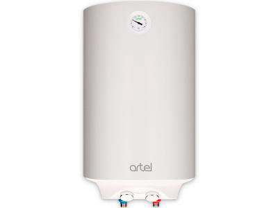 Водонагреватель Artel ART WH 1.5 30 белый купить,NaN
