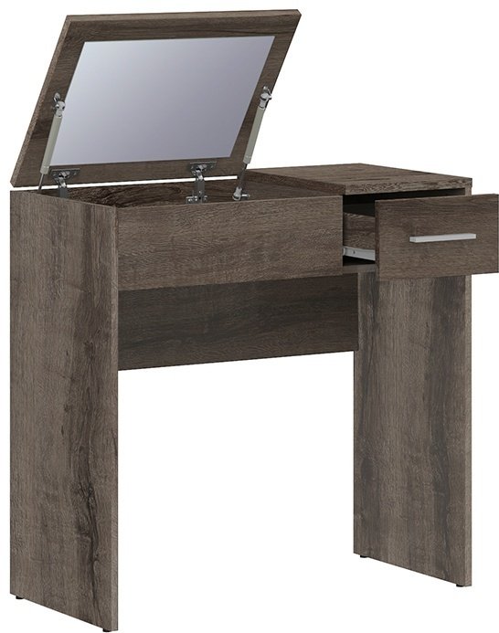 BRW Брест НЕПО, 00042899 80x40x79.5 см, ЛДСП купить,NaN
