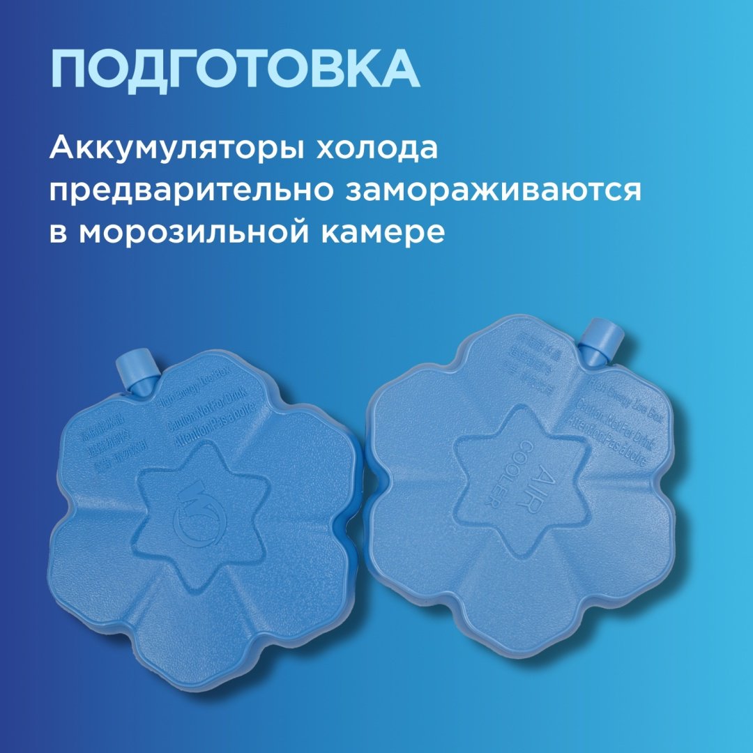 Вентилятор Midea AC120-19ARB белый - ForteMarket Вентилятор Midea AC120-19ARB белый купить,0